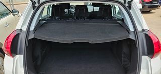 Peugeot 2008 2019 1.5 ΛΑΜΠΡΟΠΟΥΛΟΣ-thumb-2