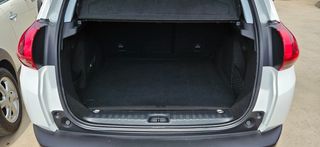 Peugeot 2008 2019 1.5 ΛΑΜΠΡΟΠΟΥΛΟΣ-thumb-3