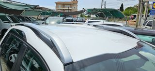 Peugeot 2008 2019 1.5 ΛΑΜΠΡΟΠΟΥΛΟΣ-thumb-4