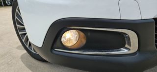 Peugeot 2008 2019 1.5 ΛΑΜΠΡΟΠΟΥΛΟΣ-thumb-5