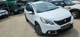Peugeot 2008 2019 1.5 ΛΑΜΠΡΟΠΟΥΛΟΣ-thumb-6