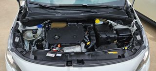 Peugeot 2008 2019 1.5 ΛΑΜΠΡΟΠΟΥΛΟΣ-thumb-7
