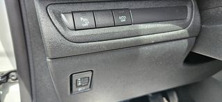 Peugeot 2008 2019 1.5 ΛΑΜΠΡΟΠΟΥΛΟΣ-thumb-8