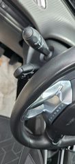Peugeot 2008 2019 1.5 ΛΑΜΠΡΟΠΟΥΛΟΣ-thumb-9