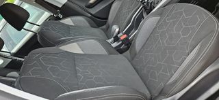 Peugeot 2008 2019 1.5 ΛΑΜΠΡΟΠΟΥΛΟΣ-thumb-10