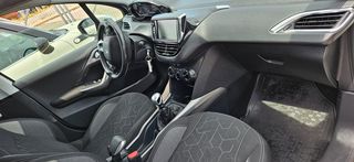 Peugeot 2008 2019 1.5 ΛΑΜΠΡΟΠΟΥΛΟΣ-thumb-11