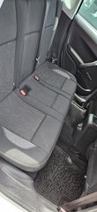 Peugeot 2008 2019 1.5 ΛΑΜΠΡΟΠΟΥΛΟΣ-thumb-12