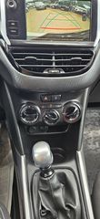 Peugeot 2008 2019 1.5 ΛΑΜΠΡΟΠΟΥΛΟΣ-thumb-14