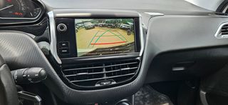 Peugeot 2008 2019 1.5 ΛΑΜΠΡΟΠΟΥΛΟΣ-thumb-15