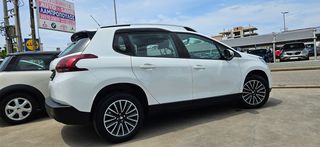 Peugeot 2008 2019 1.5 ΛΑΜΠΡΟΠΟΥΛΟΣ-thumb-16
