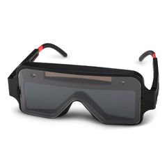 ΑΥΤΟΣΚΙΑΖΟΜΕΝΑ ΓΥΑΛΙΑ HELIXPOWER TRUE COLOR 75900015