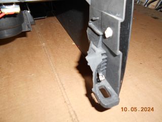 ΚΟΝΣΟΛΑ BMW Ε90 Ε91 Ε92 Ε93 ''BMW Βαμβακάς''-thumb-4