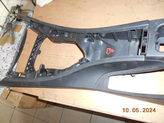 ΚΟΝΣΟΛΑ BMW Ε90 Ε91 Ε92 Ε93 ''BMW Βαμβακάς''-thumb-6