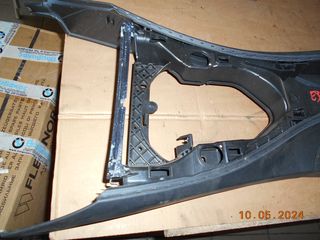 ΚΟΝΣΟΛΑ BMW Ε90 Ε91 Ε92 Ε93 ''BMW Βαμβακάς''-thumb-7