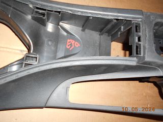 ΚΟΝΣΟΛΑ BMW Ε90 Ε91 Ε92 Ε93 ''BMW Βαμβακάς''-thumb-8