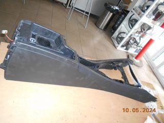 ΚΟΝΣΟΛΑ BMW Ε90 Ε91 Ε92 Ε93 ''BMW Βαμβακάς''-thumb-10