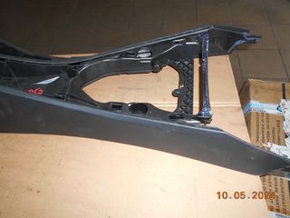 ΚΟΝΣΟΛΑ BMW Ε90 Ε91 Ε92 Ε93 ''BMW Βαμβακάς''-thumb-11