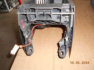 ΚΟΝΣΟΛΑ BMW Ε90 Ε91 Ε92 Ε93 ''BMW Βαμβακάς''-thumb-12