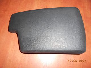 ΤΕΜΠΕΛΗΣ BMW Ε90 Ε91 Ε92 Ε93 ''BMW Βαμβακάς''-thumb-1