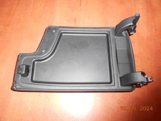 ΤΕΜΠΕΛΗΣ BMW Ε90 Ε91 Ε92 Ε93 ''BMW Βαμβακάς''-thumb-2