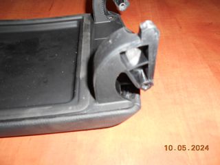 ΤΕΜΠΕΛΗΣ BMW Ε90 Ε91 Ε92 Ε93 ''BMW Βαμβακάς''-thumb-3