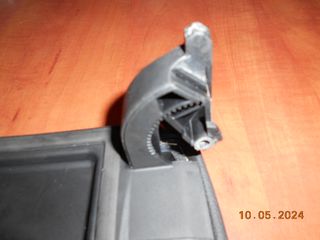 ΤΕΜΠΕΛΗΣ BMW Ε90 Ε91 Ε92 Ε93 ''BMW Βαμβακάς''-thumb-4