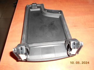 ΤΕΜΠΕΛΗΣ BMW Ε90 Ε91 Ε92 Ε93 ''BMW Βαμβακάς''-thumb-5