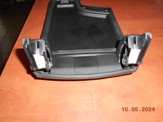 ΤΕΜΠΕΛΗΣ BMW Ε90 Ε91 Ε92 Ε93 ''BMW Βαμβακάς''-thumb-6