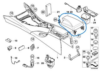 ΤΕΜΠΕΛΗΣ BMW Ε90 Ε91 Ε92 Ε93 ''BMW Βαμβακάς''-thumb-7