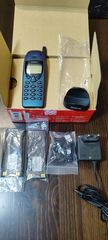 Nokia 6110-thumb-1