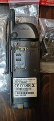 Nokia 6110-thumb-2