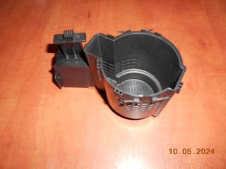 ΘΗΚΗ ΚΟΝΣΟΛΑΣ BMW Ε90 Ε91 Ε92 Ε93 ''BMW Βαμβακάς''-thumb-1
