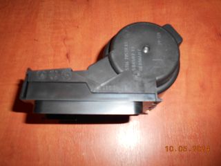 ΘΗΚΗ ΚΟΝΣΟΛΑΣ BMW Ε90 Ε91 Ε92 Ε93 ''BMW Βαμβακάς''-thumb-3