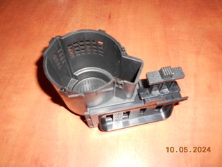 ΘΗΚΗ ΚΟΝΣΟΛΑΣ BMW Ε90 Ε91 Ε92 Ε93 ''BMW Βαμβακάς''-thumb-5