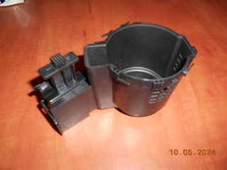 ΘΗΚΗ ΚΟΝΣΟΛΑΣ BMW Ε90 Ε91 Ε92 Ε93 ''BMW Βαμβακάς''-thumb-6