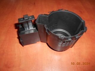 ΘΗΚΗ ΚΟΝΣΟΛΑΣ BMW Ε90 Ε91 Ε92 Ε93 ''BMW Βαμβακάς''-thumb-8