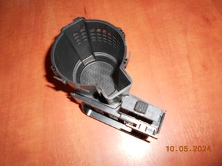 ΘΗΚΗ ΚΟΝΣΟΛΑΣ BMW Ε90 Ε91 Ε92 Ε93 ''BMW Βαμβακάς''-thumb-9
