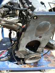 OPEL CORSA B 1992-1999 ΚΙΝΗΤΗΡΑΣ X12XE-thumb-12