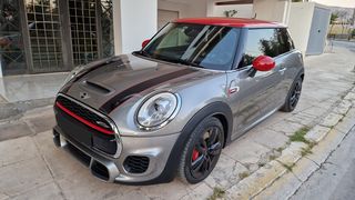 Mini John Cooper Works '16 S -JOHN COOPER WORKS 