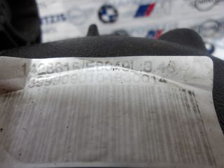 BMW 5 SERIES E39 M52B20 206S4 ΔΙΑΦΟΡΙΚΟ 3.46-thumb-2