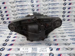 BMW 5 SERIES E39 M52B20 206S4 ΔΙΑΦΟΡΙΚΟ 3.46-thumb-4