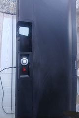 ΕΝΥΔΡΕΙΟ  CAYMAN-thumb-1