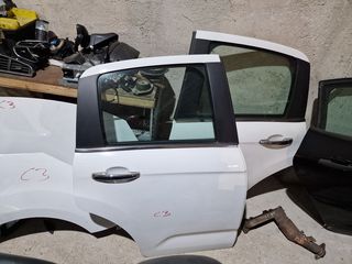 Citroën c3-thumb-1