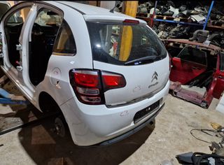 Citroën c3-thumb-1