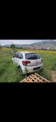 Citroën c3-thumb-2