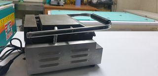 ΤΟΣΤΙΕΡΑ ΜΟΝΗ ΡΑΒΔΩΤΗ-thumb-3
