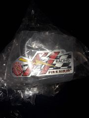 YAMAHA DTM900-thumb-1