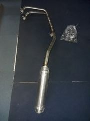YAMAHA DTM900-thumb-3