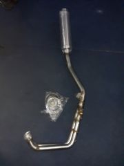 YAMAHA DTM900-thumb-4