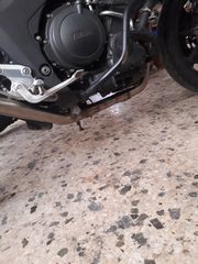 YAMAHA DTM900-thumb-5